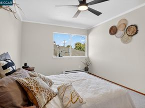 1601 Broadway 9, Alameda CA 94501