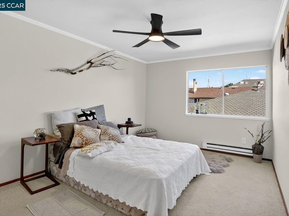 1601 Broadway 9, Alameda CA 94501