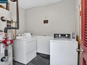 1601 Broadway 9, Alameda CA 94501