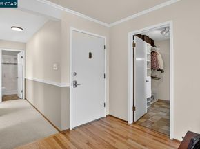 1601 Broadway 9, Alameda CA 94501