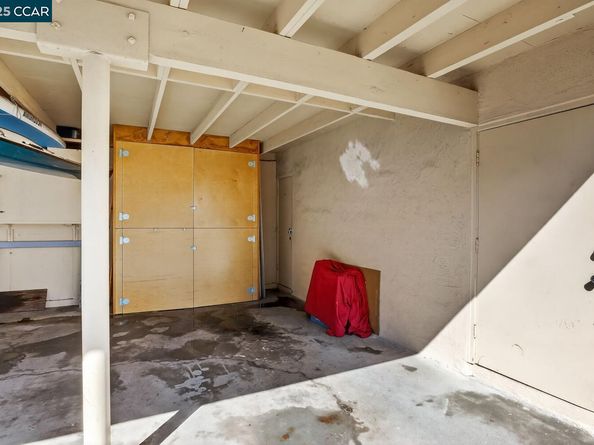 1601 Broadway 9, Alameda CA 94501