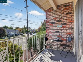 1601 Broadway 9, Alameda CA 94501