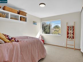 1601 Broadway 9, Alameda CA 94501