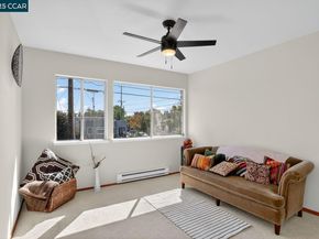 1601 Broadway 9, Alameda CA 94501