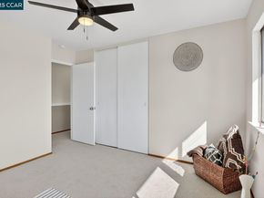 1601 Broadway 9, Alameda CA 94501