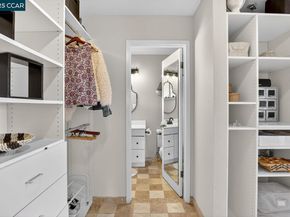 1601 Broadway 9, Alameda CA 94501