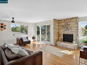 1601 Broadway 9, Alameda CA 94501