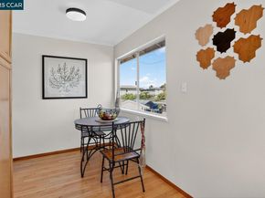 1601 Broadway 9, Alameda CA 94501