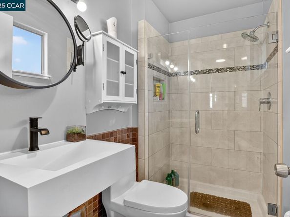 1601 Broadway 9, Alameda CA 94501