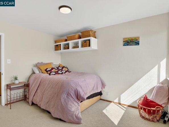 1601 Broadway 9, Alameda CA 94501