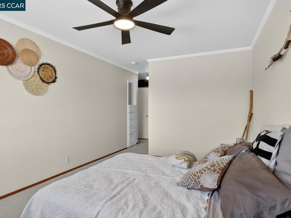 1601 Broadway 9, Alameda CA 94501