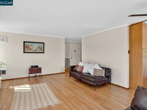 1601 Broadway 9, Alameda CA 94501