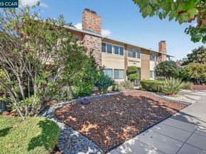 1601 Broadway 9, Alameda CA 94501