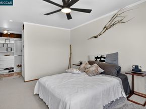 1601 Broadway 9, Alameda CA 94501