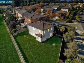 5660 Vista Drive, Richmond CA 94806