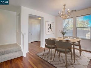 5660 Vista Drive, Richmond CA 94806