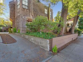 2316 Blake ST D, Berkeley CA 94704