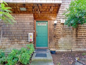 2316 Blake ST D, Berkeley CA 94704