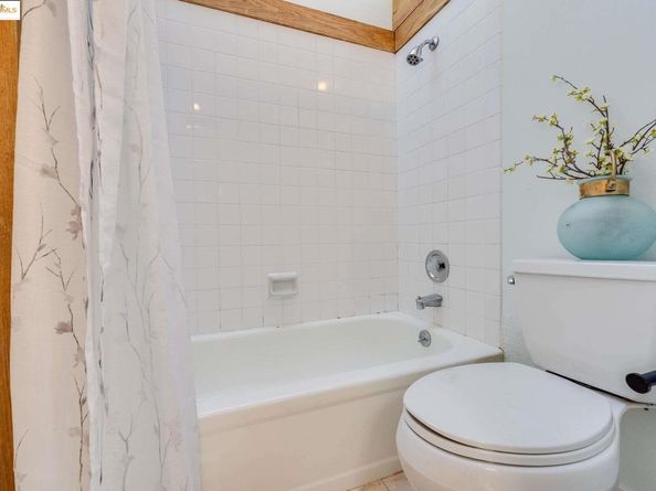 2316 Blake ST D, Berkeley CA 94704