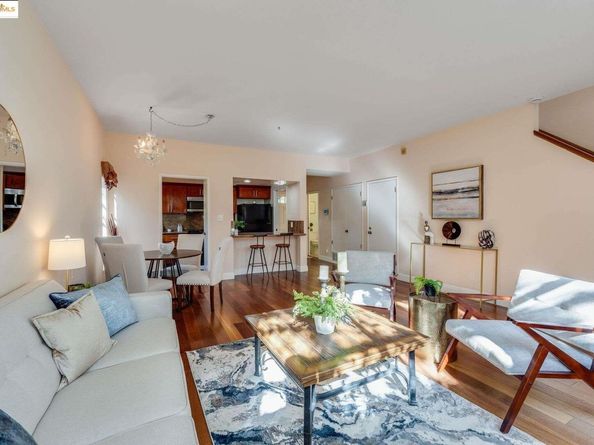 2316 Blake ST D, Berkeley CA 94704