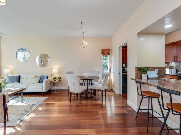 2316 Blake ST D, Berkeley CA 94704