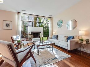 2316 Blake ST D, Berkeley CA 94704