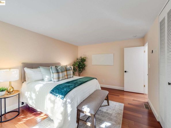 2316 Blake ST D, Berkeley CA 94704