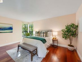 2316 Blake ST D, Berkeley CA 94704