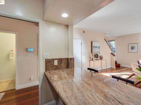 2316 Blake ST D, Berkeley CA 94704