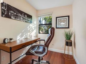 2316 Blake ST D, Berkeley CA 94704