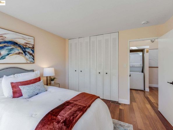 2316 Blake ST D, Berkeley CA 94704