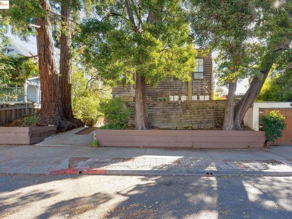 2316 Blake ST D, Berkeley CA 94704
