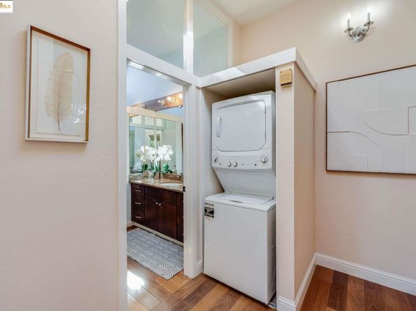 2316 Blake ST D, Berkeley CA 94704