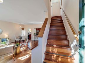 2316 Blake ST D, Berkeley CA 94704