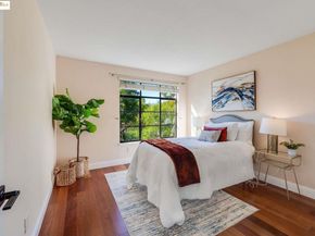 2316 Blake ST D, Berkeley CA 94704