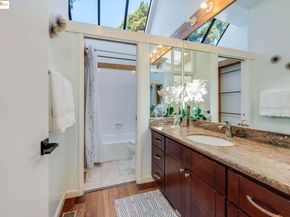 2316 Blake ST D, Berkeley CA 94704