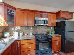 2316 Blake ST D, Berkeley CA 94704