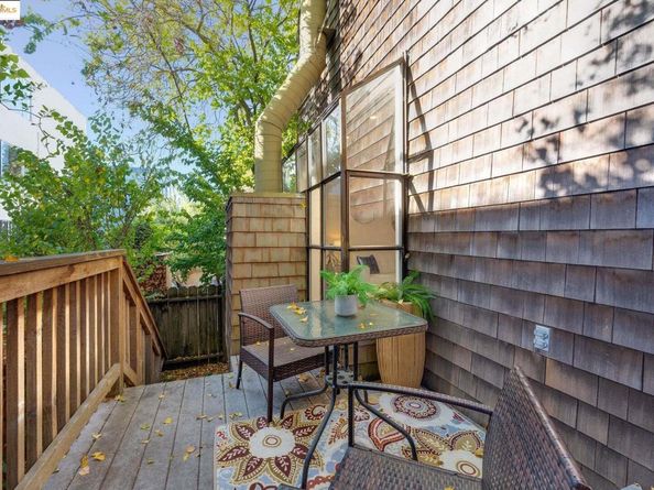 2316 Blake ST D, Berkeley CA 94704