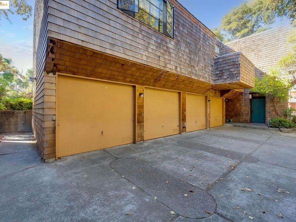 2316 Blake ST D, Berkeley CA 94704