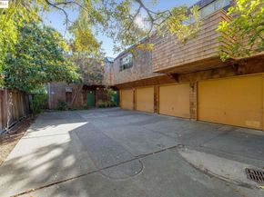 2316 Blake ST D, Berkeley CA 94704