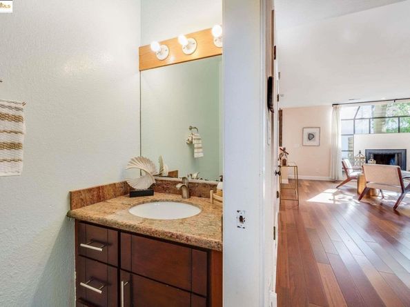 2316 Blake ST D, Berkeley CA 94704