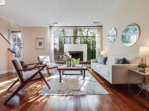 2316 Blake ST D, Berkeley CA 94704