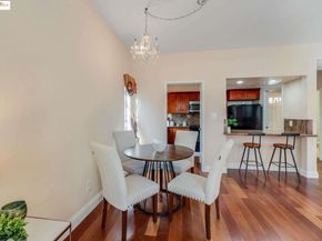 2316 Blake ST D, Berkeley CA 94704