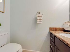 2316 Blake ST D, Berkeley CA 94704