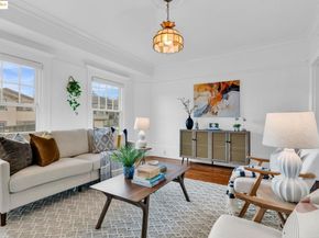 1034 E 21St St, Oakland CA 94606