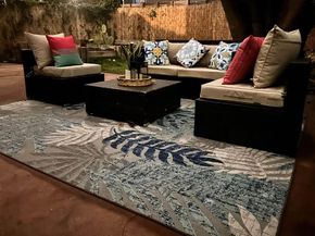 1034 E 21St St, Oakland CA 94606