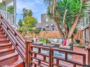1034 E 21St St, Oakland CA 94606