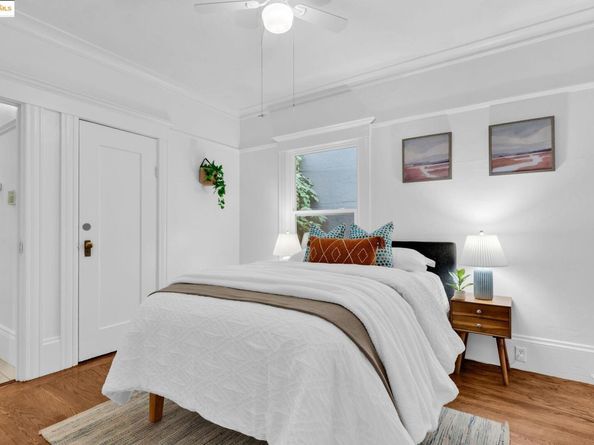 1034 E 21St St, Oakland CA 94606