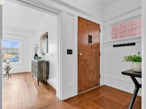 1034 E 21St St, Oakland CA 94606