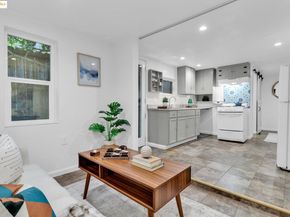 1034 E 21St St, Oakland CA 94606